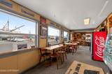 5075 Kachemak Drive - Photo 10