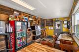 5075 Kachemak Drive - Photo 11