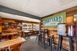 5075 Kachemak Drive - Photo 13