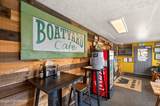 5075 Kachemak Drive - Photo 14