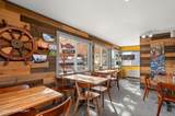 5075 Kachemak Drive - Photo 16