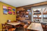 5075 Kachemak Drive - Photo 17