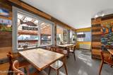 5075 Kachemak Drive - Photo 18