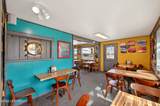 5075 Kachemak Drive - Photo 19