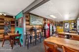 5075 Kachemak Drive - Photo 21