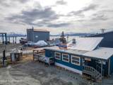 5075 Kachemak Drive - Photo 3