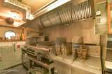 5075 Kachemak Drive - Photo 30