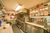 5075 Kachemak Drive - Photo 32