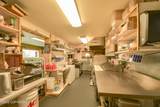 5075 Kachemak Drive - Photo 33