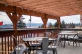 5075 Kachemak Drive - Photo 35