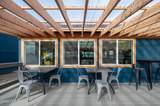 5075 Kachemak Drive - Photo 36