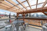 5075 Kachemak Drive - Photo 37