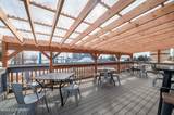 5075 Kachemak Drive - Photo 38