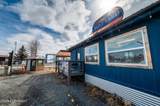 5075 Kachemak Drive - Photo 4