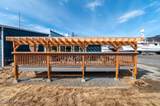 5075 Kachemak Drive - Photo 40