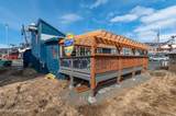 5075 Kachemak Drive - Photo 41