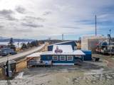 5075 Kachemak Drive - Photo 43