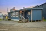 5075 Kachemak Drive - Photo 46