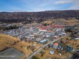 5075 Kachemak Drive - Photo 47