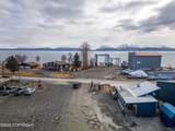 5075 Kachemak Drive - Photo 48