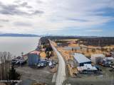 5075 Kachemak Drive - Photo 49