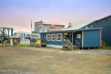 5075 Kachemak Drive - Photo 5