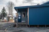 5075 Kachemak Drive - Photo 6