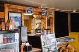 5075 Kachemak Drive - Photo 7