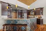 46113 Sather Court - Photo 10