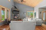 46113 Sather Court - Photo 11