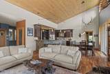46113 Sather Court - Photo 12