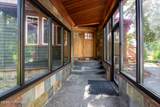 46113 Sather Court - Photo 13