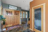 46113 Sather Court - Photo 14