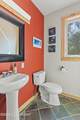 46113 Sather Court - Photo 16