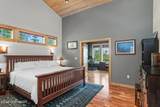 46113 Sather Court - Photo 18