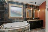 46113 Sather Court - Photo 20