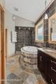 46113 Sather Court - Photo 21