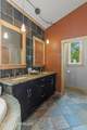 46113 Sather Court - Photo 22