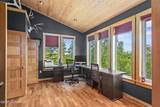 46113 Sather Court - Photo 23