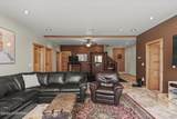 46113 Sather Court - Photo 25