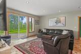 46113 Sather Court - Photo 26