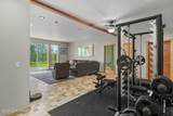 46113 Sather Court - Photo 27