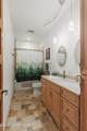 46113 Sather Court - Photo 28