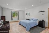46113 Sather Court - Photo 29