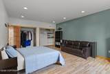 46113 Sather Court - Photo 31