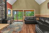 46113 Sather Court - Photo 35