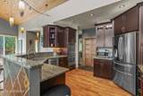 46113 Sather Court - Photo 4