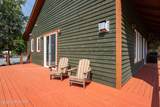 46113 Sather Court - Photo 40