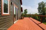 46113 Sather Court - Photo 41