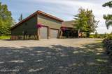 46113 Sather Court - Photo 42